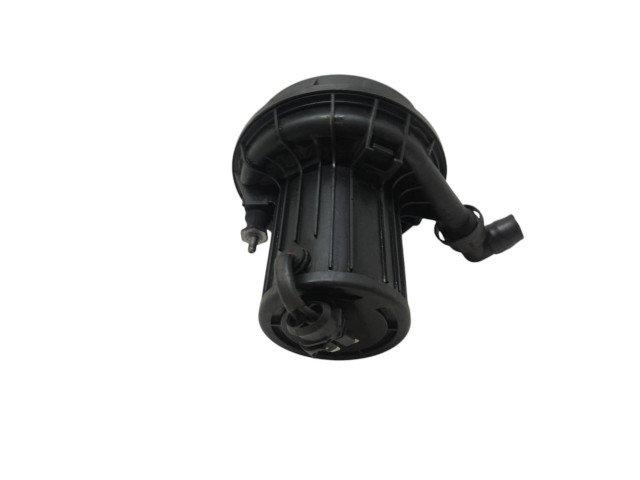 Форсунка 06A959253E, 3B0906613 Skoda Superb B5 (3U) AWT