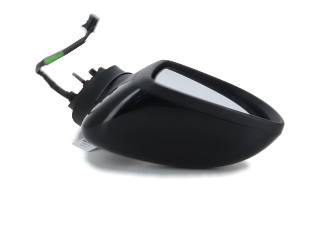  Поршень K9K608 963024349R, G1-2584X  Renault Clio IV  