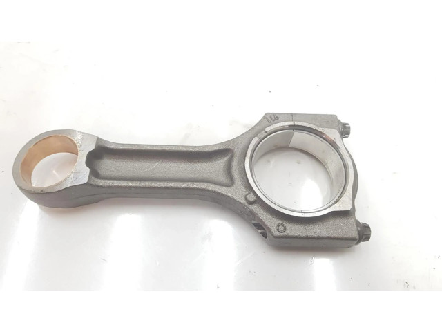 Ojnice 8473776, 11248473776 BMW X3 G01 2.0