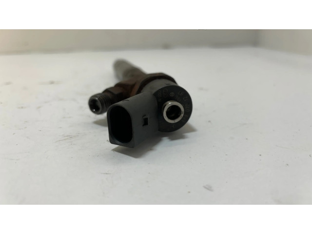 Vstřikovač A6680701287 Mercedes-Benz A W168 pro naftový motor 1.7