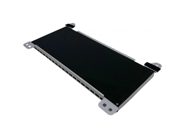 Přístrojová deska Tesla Model X 2017 100478800G