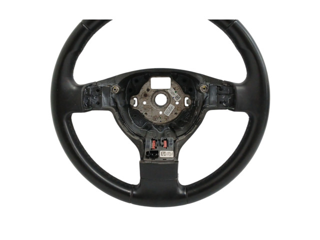 Volant Volkswagen Passat Alltrack 2008 3C0419091AB