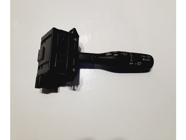 Ручка стеклоочистителей 56050003AB, 56050003ABWJ Jeep Grand Cherokee (WJ)