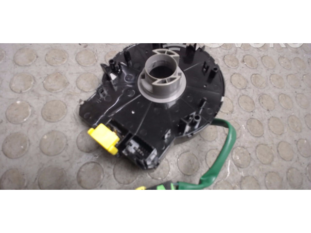 Подрулевой шлейф SRS NICHTZUTREFFEND Hyundai Getz