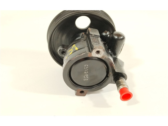 Блок управления двигателя 8200711390, 7700419117   Dacia Logan Pick-Up