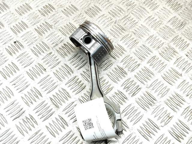 Поршень 132105J6A00, 13050R9PA00 Honda Odyssey для бензинового двигателя 3.5