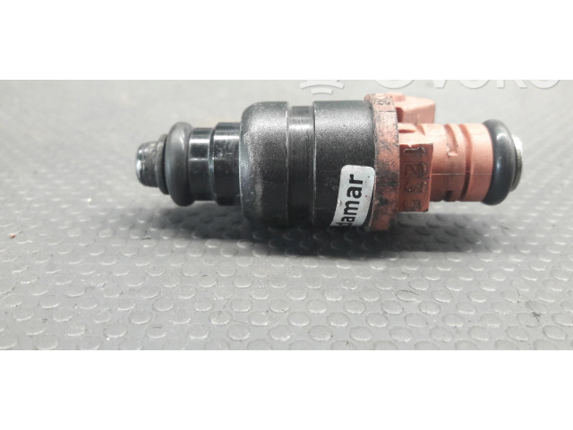 Vstřikovač 96518620 Daewoo Matiz