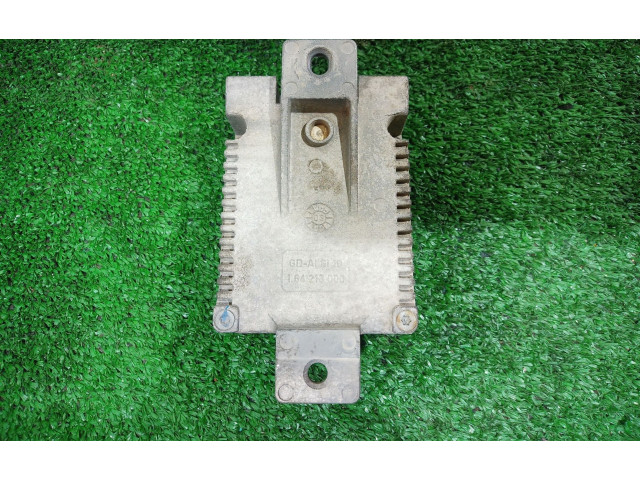 Блок управления A0255453232, A0255453232   Mercedes-Benz A W168