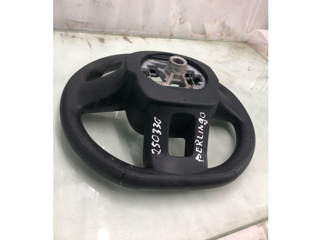 Volant Citroen Berlingo 2021 98210208zd