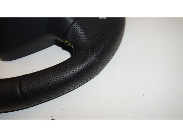 Руль Peugeot 2008 II  2019 -  года NOTSPECIFIED      