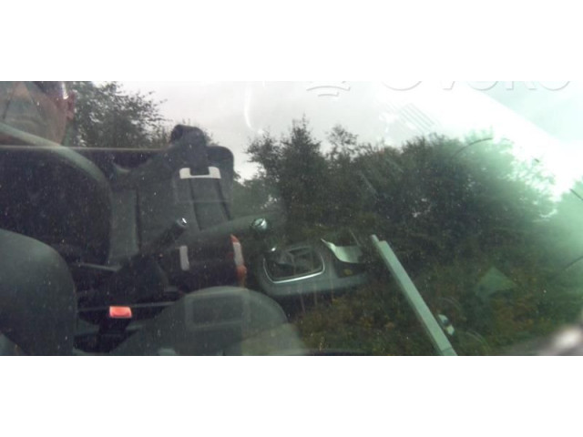 Зеркало электрическое Audi A3 S3 8L 1996 - 2003 года