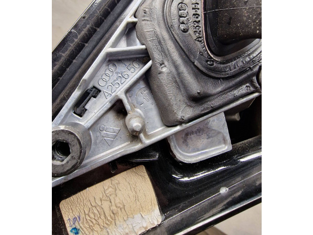 Zpětné zrcátko Audi A8 S8 D4 4H 2012 A2526501