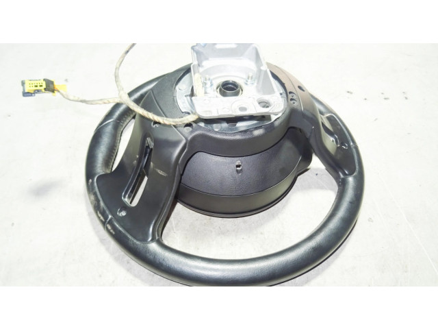 Руль Citroen C4 Grand Picasso  2007-2013 года 6030203      