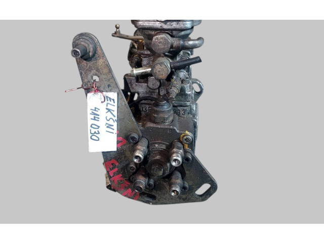 Vstřikovací čerpadlo 0460414030   Austin Montego    BB 