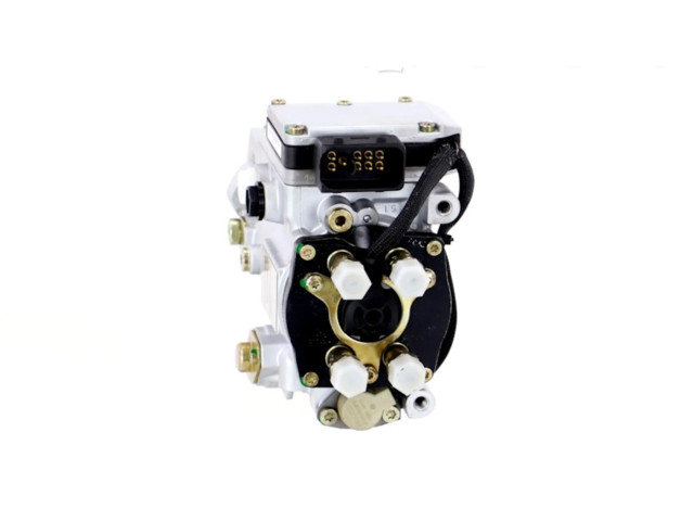 Vstřikovací čerpadlo 0470504004, 0470504004 Opel Vectra B