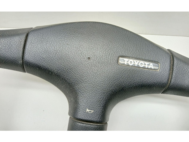 Volant Toyota Corolla E90 1990   