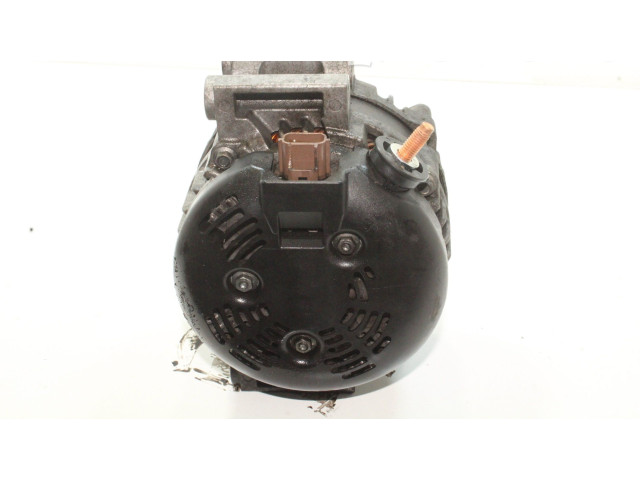 Генератор P04801835AC, 1042106592 Maserati Ghibli