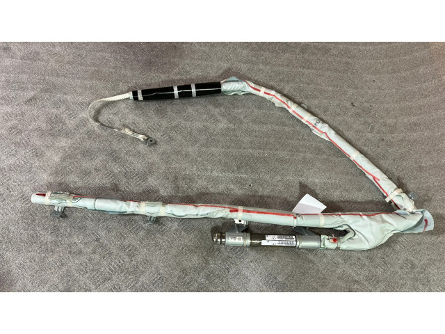 Боковая подушка безопасности 7030A362 Mitsubishi Outlander