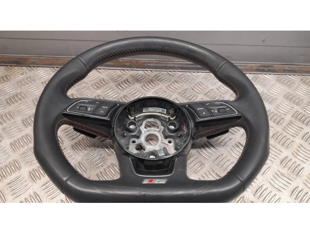 Volant Audi A5 2018 8W0419091DJ