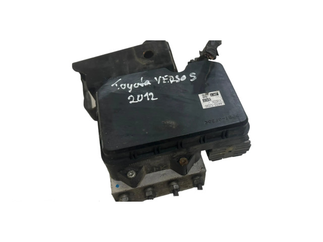 Jednotka ABS 8954152B00, 4454052240 Toyota Verso-S 2011