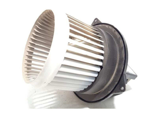 Вентилятор печки 5N8527000 Lancia Ypsilon