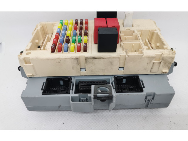 SAM блок управления 501204410020    Alfa Romeo GT