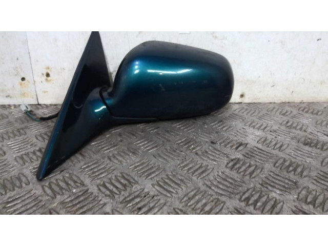 Зеркало электрическое Honda Prelude 1992 - 1996 года