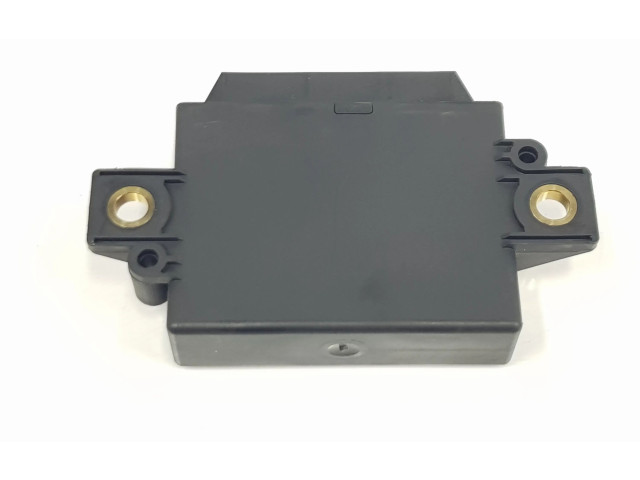 Turbodmychadlo Турбина 968803U000, 968803U000 KIA Sportage