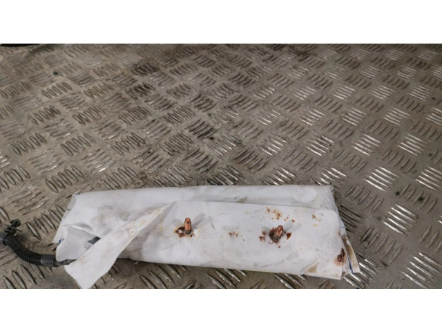 Подушка безопасности в сиденье 88910B9000 Hyundai i10