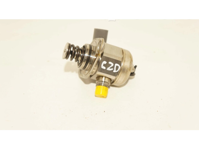 Топливный насос 0261520573   Audi A3 S3 8V