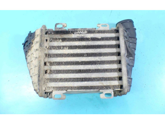 Интеркулер 1H0145805B, IMPRK1134763 Volkswagen Golf III