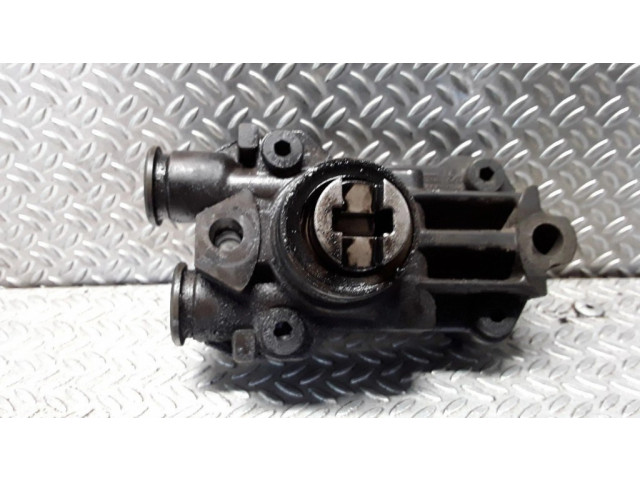 Vstřikovací čerpadlo A6110900250 Mercedes-Benz S W220 pro naftový motor 3.2