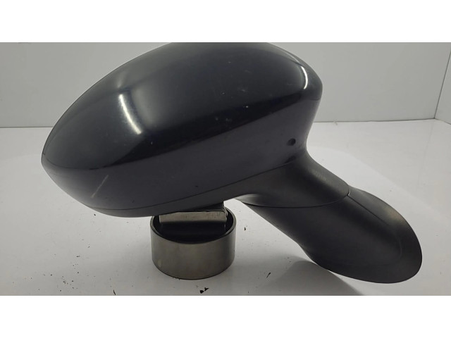 Zpětné zrcátko pravé Fiat Punto Evo 2014 735465558