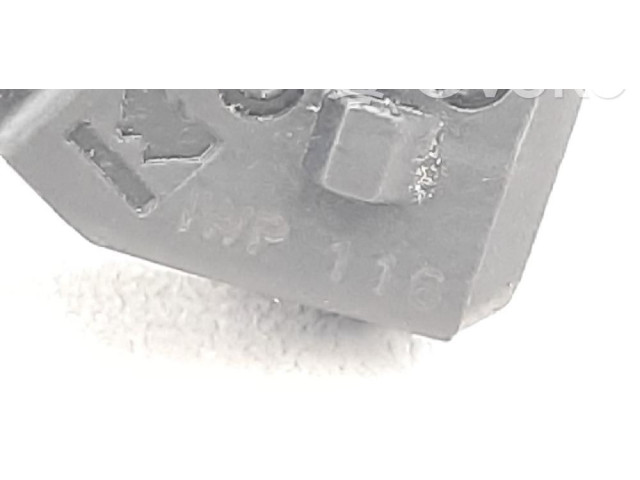 Vstřikovač 71729224, IWP116 Fiat Seicento/600 187A1000