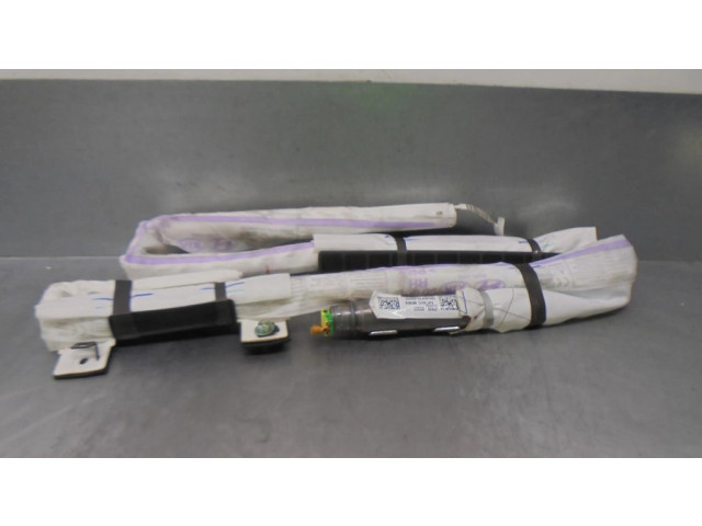 Боковая подушка безопасности 80420J7500, J785080000   KIA Xceed