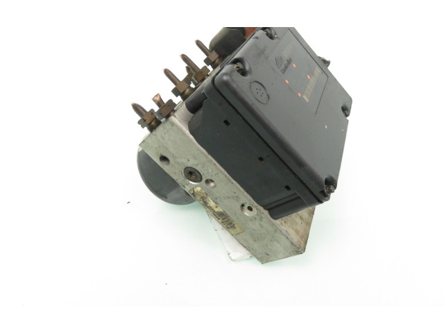 Блок АБС 10094904233, 8619538 Volvo S60 2001 - 2004 года