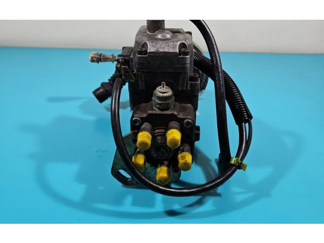 Vstřikovací čerpadlo 0460415997, IMPRK1403650 Audi 100 S4 C4