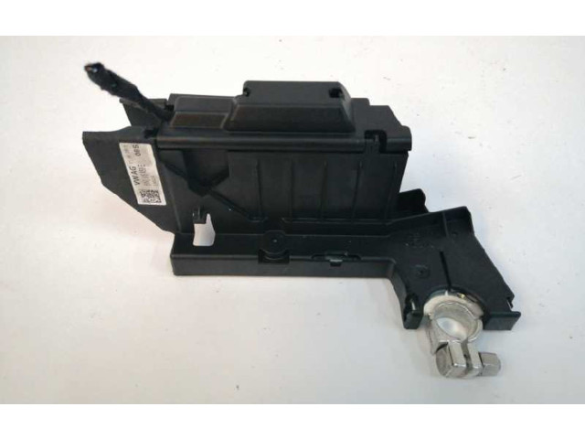 Модуль управления BSM 8W0915459E   Audi A4 Allroad    