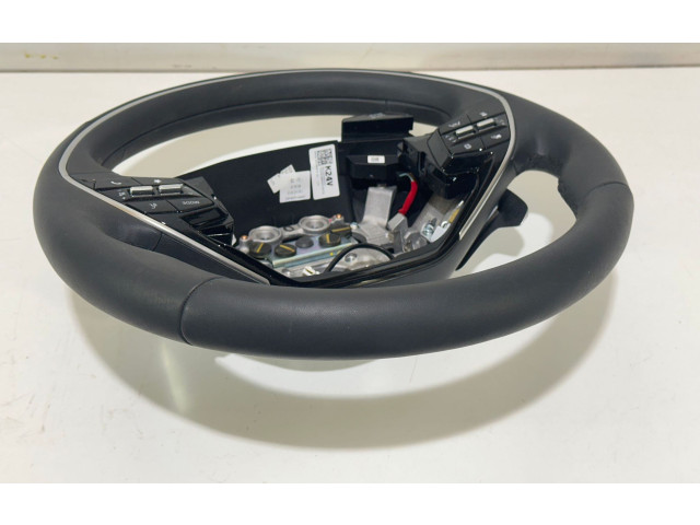 Volant KIA Niro 2023