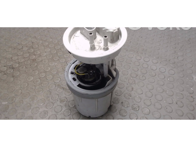 Vstřikovací čerpadlo 6Q0919050C, 6Q0919050A   Volkswagen Polo IV 9N3     