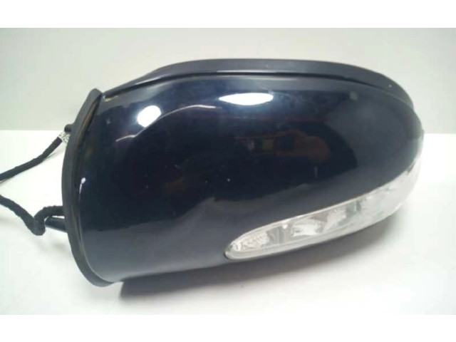 Зеркало электрическое        Mercedes-Benz ML W164  2005 - 2011 года   