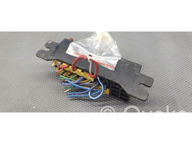 Pojistková skříňka 9111129000 Hyunda Lantra I 1993