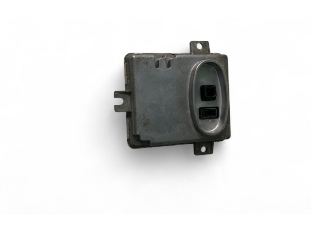 Блок управления Xenon 6948180    BMW 3 E90 E91 2005 - 2012 года