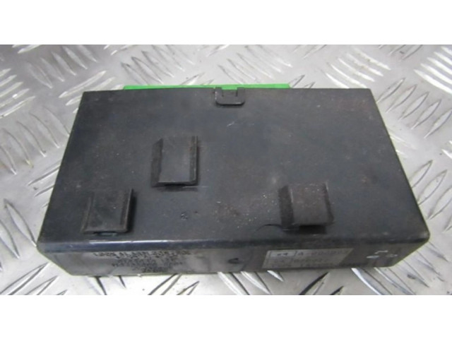 Блок управления 9162943, MB232300-8001 Volvo S70 V70 V70 XC