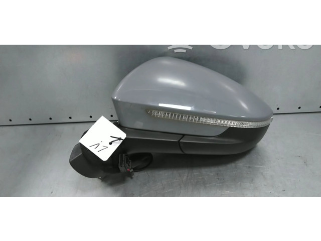 Vstřikovací lišta 11B857501AA Volkswagen ID.4 EBJ