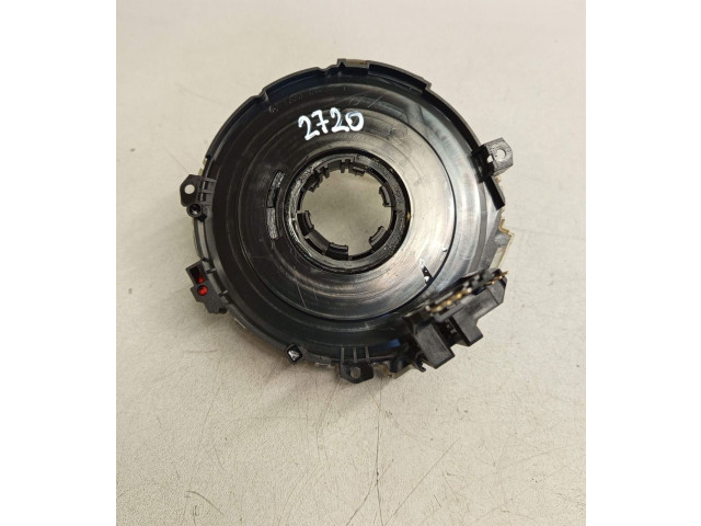 Подрулевой шлейф SRS A1714640918 Mercedes-Benz ML W164