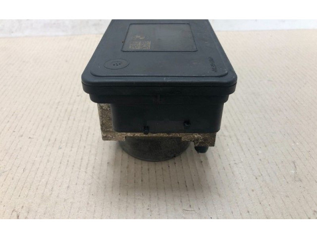 Блок АБС    Mini  One - Cooper F56 F55  2013 -  года