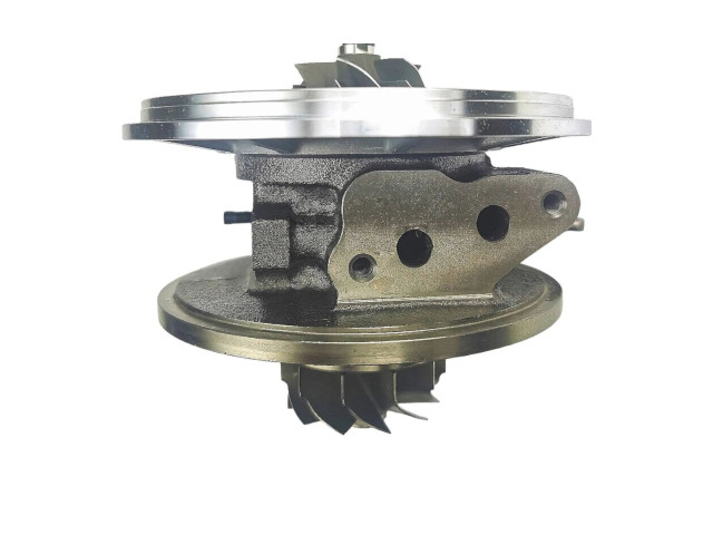 Turbodmychadlo Турбина 1720130110, TC3VETS0015B Toyota Hilux (AN10, AN20, AN30)