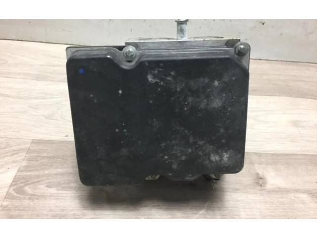 Jednotka ABS 71754701, 71754701 Alfa Romeo Mito 2010