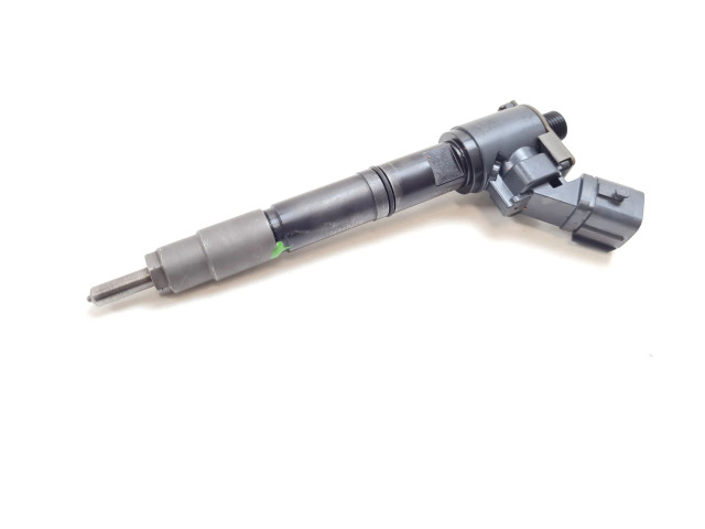 Форсунка 31336769 Volvo XC90 D4204T23